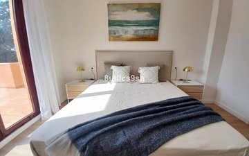 Property slide 25