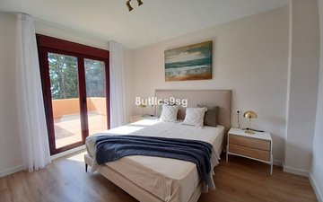 Property slide 26