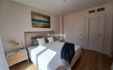Property slide 27