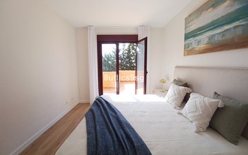 Property slide 28