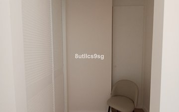 Property slide 29