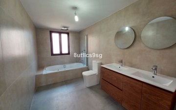Property slide 30