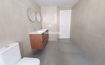 Property slide 31