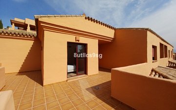 Property slide 32