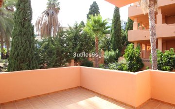 Property slide 33