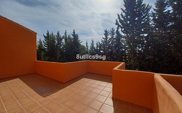Property slide 34