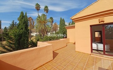 Property slide 35