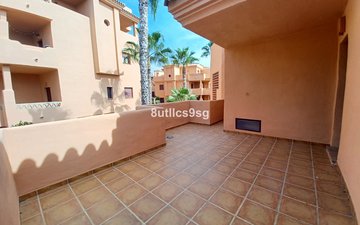 Property slide 36