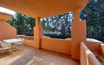 Property slide 37