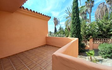Property slide 38