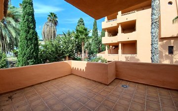 Property slide 39