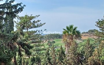 Property slide 40