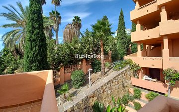 Property slide 42