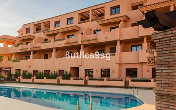 Property slide 45