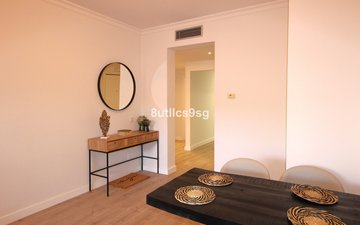 Property slide 6
