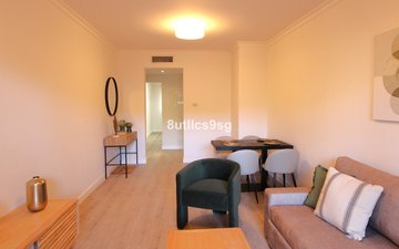 Property slide 7