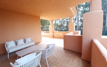Property slide 8
