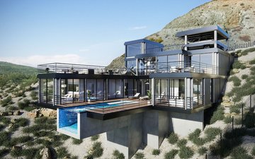 Property slide 1