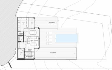 Property slide 14