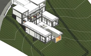 Property slide 6