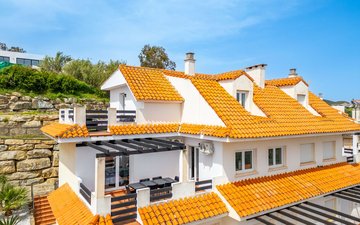 Property slide 3
