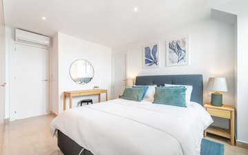 Property slide 30