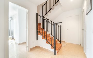 Property slide 35