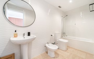 Property slide 36