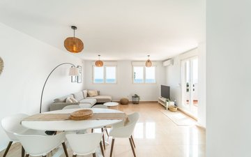 Property slide 6