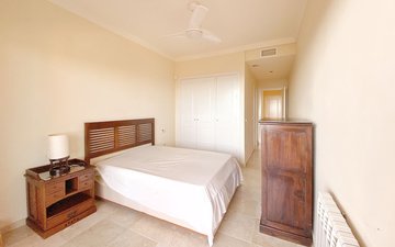 Property slide 23