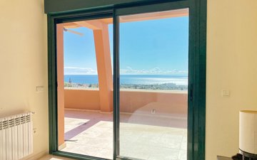 Property slide 25