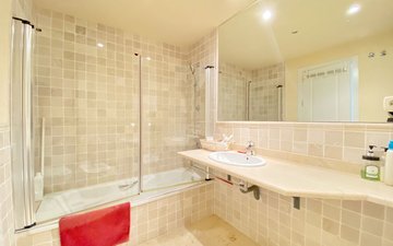 Property slide 26