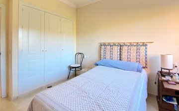 Property slide 27