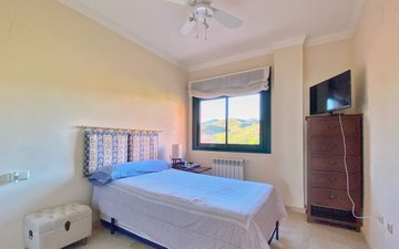 Property slide 28