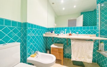 Property slide 30