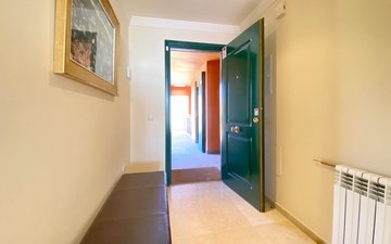 Property slide 31