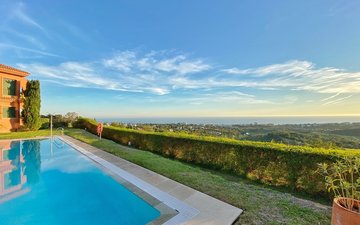 Property slide 39