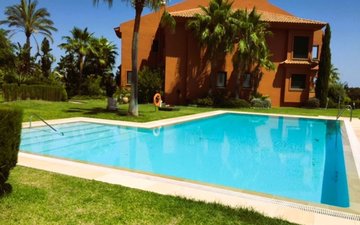 Property slide 41