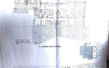 Property slide 48