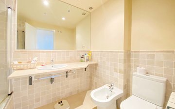 Property slide 5