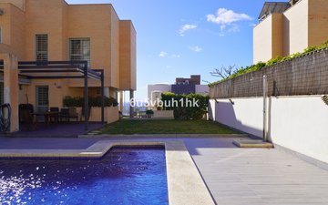 Property slide 1