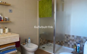 Property slide 13