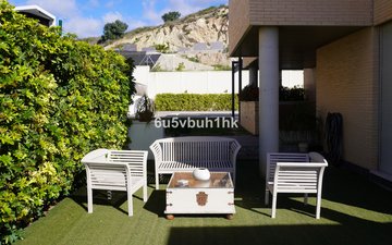 Property slide 15