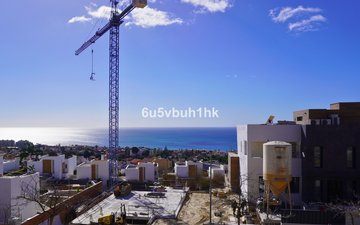 Property slide 16
