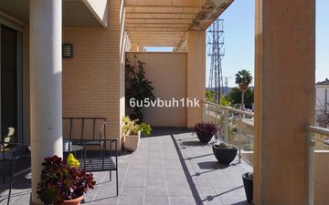 Property slide 17