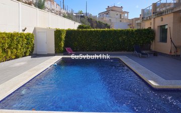 Property slide 19