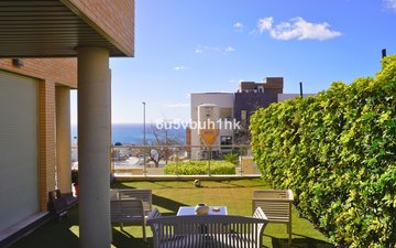 Property slide 2