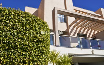 Property slide 21