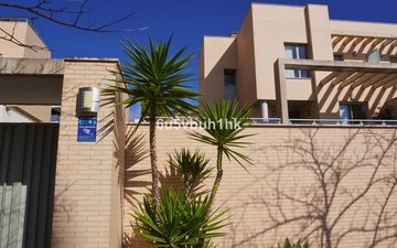 Property slide 22