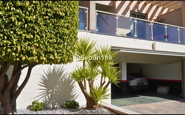 Property slide 23